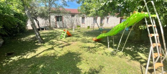 4 bedrooms House in Pornic, France No. 281257 13