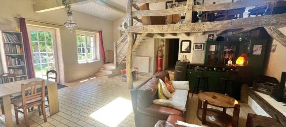 4 bedrooms House in Pornic, France No. 281257 4