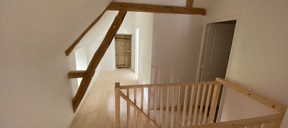 7 rooms House in Saint-Lubin-de-la-Haye, France No. 259184 5