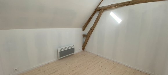 7 rooms House in Saint-Lubin-de-la-Haye, France No. 259184 8