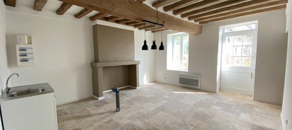 7 rooms House in Saint-Lubin-de-la-Haye, France No. 259184 3