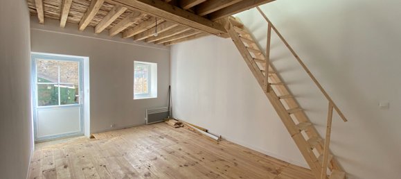 7 rooms House in Saint-Lubin-de-la-Haye, France No. 259184 12