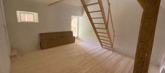 7 rooms House in Saint-Lubin-de-la-Haye, France No. 259184 10