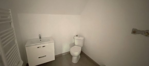 7 rooms House in Saint-Lubin-de-la-Haye, France No. 259184 9