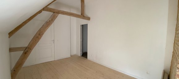 7 rooms House in Saint-Lubin-de-la-Haye, France No. 259184 6