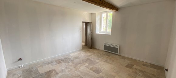 7 rooms House in Saint-Lubin-de-la-Haye, France No. 259184 4