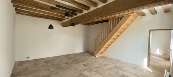 7 rooms House in Saint-Lubin-de-la-Haye, France No. 259184 2