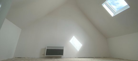 7 rooms House in Saint-Lubin-de-la-Haye, France No. 259184 13