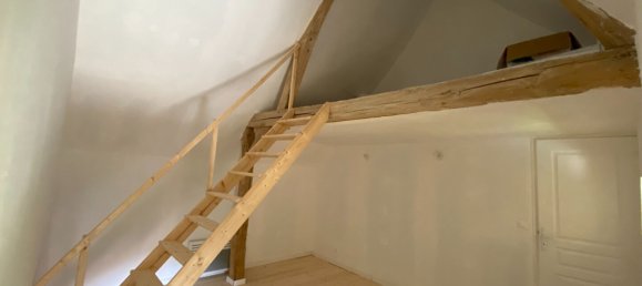 7 rooms House in Saint-Lubin-de-la-Haye, France No. 259184 11