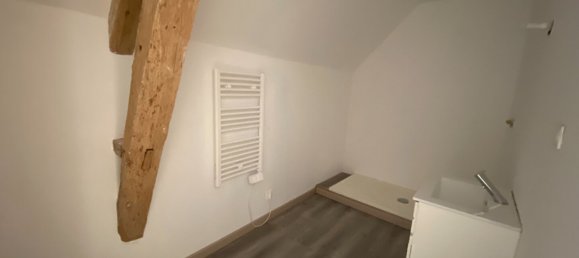 7 rooms House in Saint-Lubin-de-la-Haye, France No. 259184 7