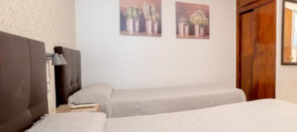 34 chambres Hôtel à Marbella, Spain No. 51994 16