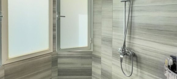 Дом с 4 спальнями в Бенальмадена, Испания № 44312 16