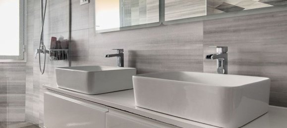 Дом с 4 спальнями в Бенальмадена, Испания № 44312 38