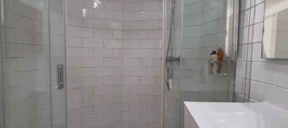 Дом с 4 спальнями в Бенальмадена, Испания № 44312 7