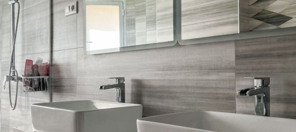 Дом с 4 спальнями в Бенальмадена, Испания № 44312 26