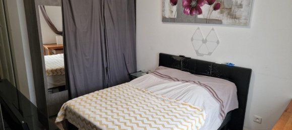 3 Schlafzimmer Wohnung in Orleans, France, Nr. 240160 3
