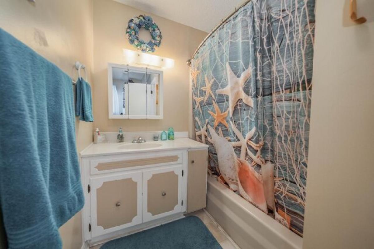 Дом с 4 спальнями в Corinth, США № 384971