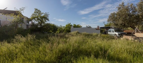 Terreno en Granada, Spain 508 m² No. 172020 8