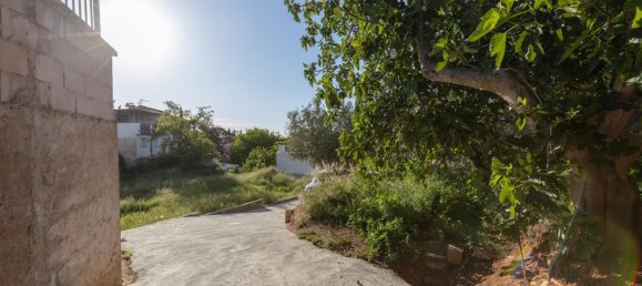 Terreno en Granada, Spain 508 m² No. 172020 3