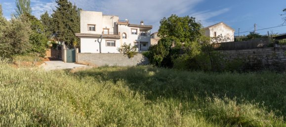 Terreno en Granada, Spain 508 m² No. 172020 6