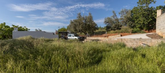 Terreno en Granada, Spain 508 m² No. 172020 4