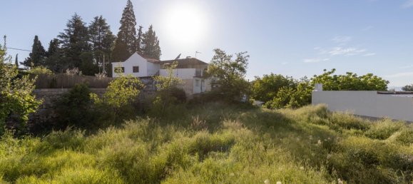 Terreno en Granada, Spain 508 m² No. 172020 7