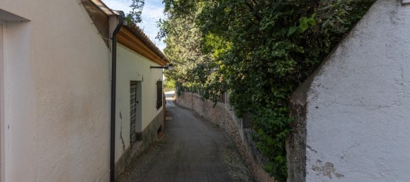 Terreno en Granada, Spain 508 m² No. 172020 2