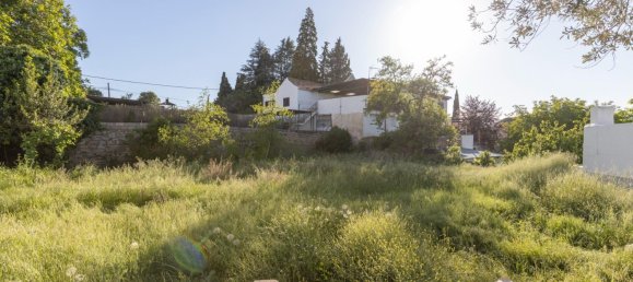 Terreno en Granada, Spain 508 m² No. 172020 12