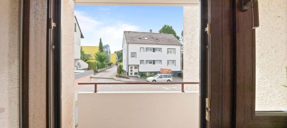 Apartamento de 3 dormitorios en Ludwigsburg, Germany No. 263490 15