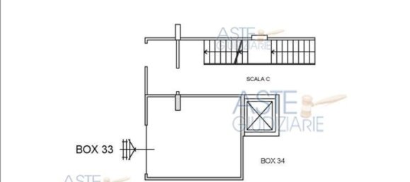 11 rooms House in Rome, Italy No. 31360 45