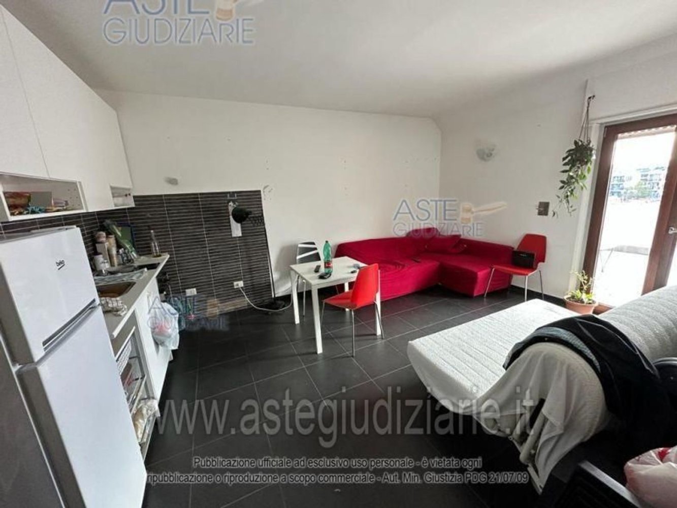 11 rooms House in Rome, Italy No. 31360