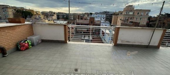 11 rooms House in Rome, Italy No. 31360 12