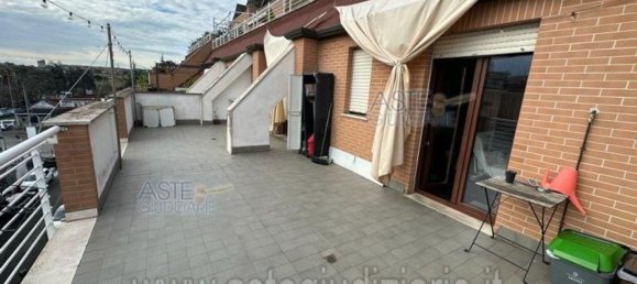 11 rooms House in Rome, Italy No. 31360 13