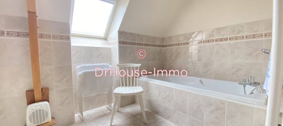 5 chambres Maison à Saint-Avertin, France No. 48911 9