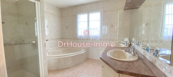 5 chambres Maison à Saint-Avertin, France No. 48911 5