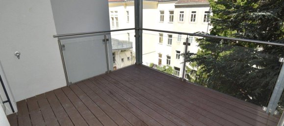 4 rooms Apartment in Meidling, Austria No. 156135 5