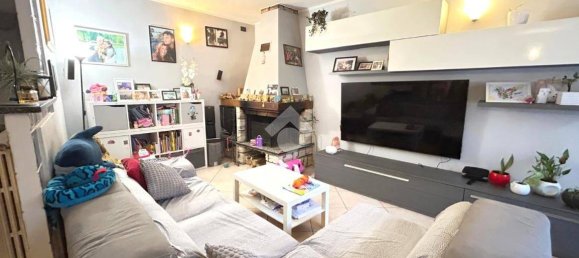 Вилла с 3 спальнями в Узмате Велате, Италия № 356485 4