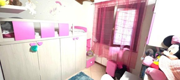 Вилла с 3 спальнями в Узмате Велате, Италия № 356485 9