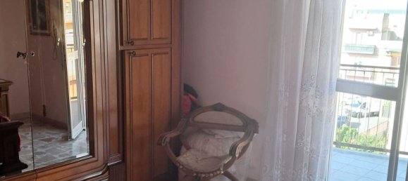 5 chambres Appartement à Syracuse, Italy No. 331854 4