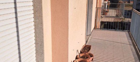 5 chambres Appartement à Syracuse, Italy No. 331854 14