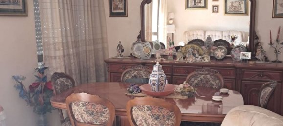 5 chambres Appartement à Syracuse, Italy No. 331854 7