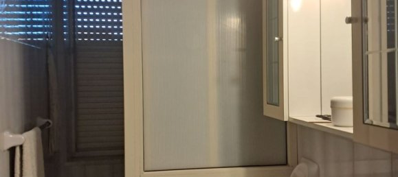 5 chambres Appartement à Syracuse, Italy No. 331854 17