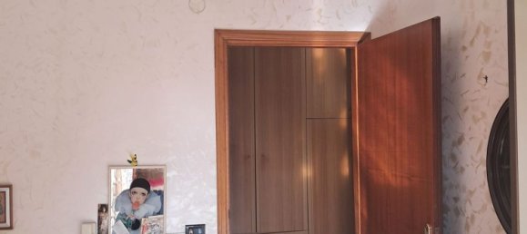 5 chambres Appartement à Syracuse, Italy No. 331854 16