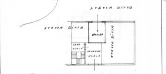5 chambres Appartement à Syracuse, Italy No. 331854 19