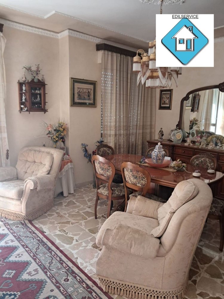 5 chambres Appartement à Syracuse, Italy No. 331854