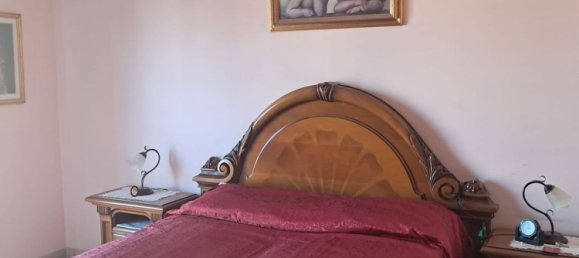 5 chambres Appartement à Syracuse, Italy No. 331854 9