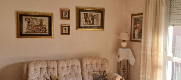 5 chambres Appartement à Syracuse, Italy No. 331854 6