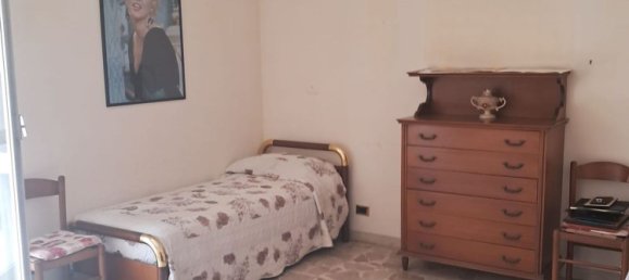 5 chambres Appartement à Syracuse, Italy No. 331854 12