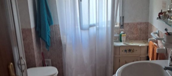 5 chambres Appartement à Syracuse, Italy No. 331854 13