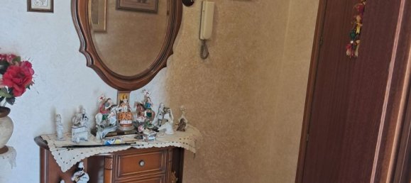 5 chambres Appartement à Syracuse, Italy No. 331854 2